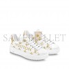 LOUIS VUITTON TIME OUT SNEAKER 1AAVVQ