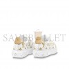 LOUIS VUITTON TIME OUT SNEAKER 1AAVVQ