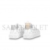 LOUIS VUITTON TIME OUT SNEAKER 1AAVVB