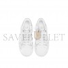 LOUIS VUITTON TIME OUT SNEAKER 1AAVVB