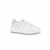 LOUIS VUITTON TIME OUT SNEAKER 1AAVVB