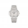 PATEK PHILIPPE NAUTILUS SELF-WINDING WATCH 7118/1200A