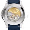 PATEK PHILIPPE AQUANAUTAQUANAUT SELF-WINDING WATCH 5168G