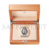 OMEGA SPEEDMASTER RACING WATCH 329.30.44.51.06.001 OMEGA SPEEDMASTER RACING WATCH 329.30.44.51.06.001