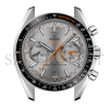 OMEGA SPEEDMASTER RACING WATCH 329.30.44.51.06.001 OMEGA SPEEDMASTER RACING WATCH 329.30.44.51.06.001