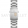 OMEGA SPEEDMASTER RACING WATCH 329.30.44.51.06.001 OMEGA SPEEDMASTER RACING WATCH 329.30.44.51.06.001