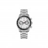 OMEGA SPEEDMASTER RACING WATCH 329.30.44.51.04.001