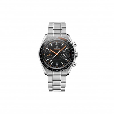 OMEGA SPEEDMASTER RACING 45MM WATCH 329.30.44.51.01.002