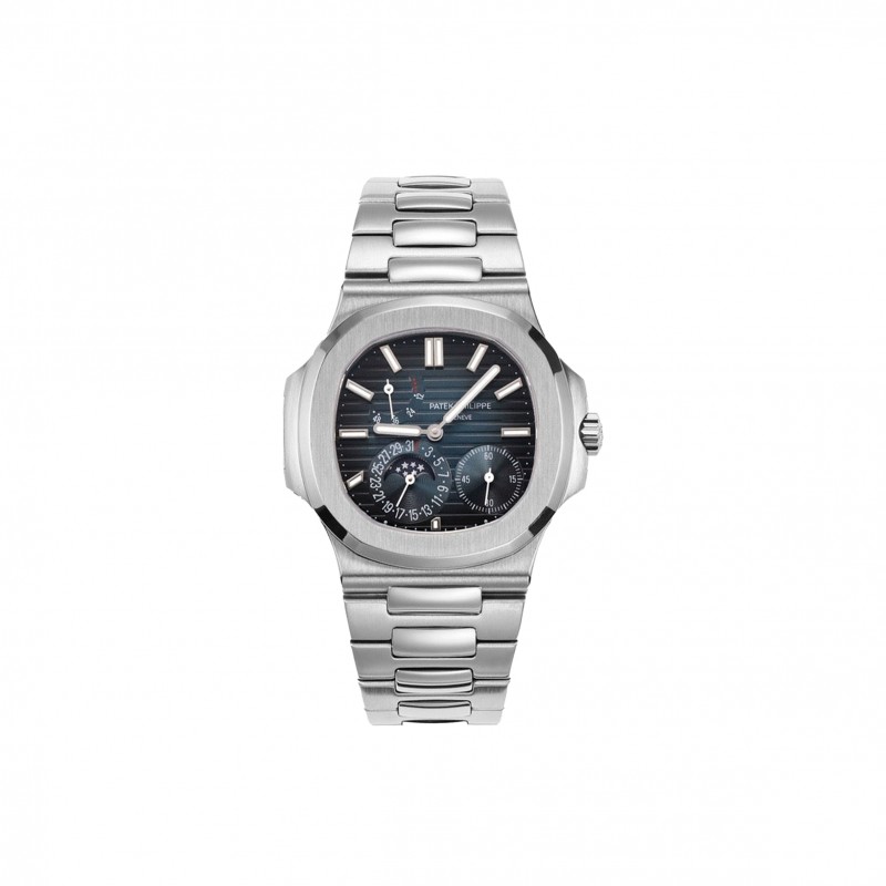 PATEK PHILIPPE SPORTS ELEGANCE SERIES WATCH 5712A/001