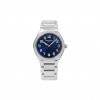 PATEK PHILIPPE AUTOMATIC BLUE DIAL TWENTY~4 (7300-1200A)