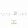 LOUIS VUITTON LV ICONIC RING M1463S LOUIS VUITTON LV ICONIC RING M1463S