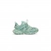 BALENCIAGA TRACK SNEAKERS 542023W2LA24010