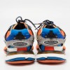 BALENCIAGA TRACKORANGE BLUE 542023W1GB17580