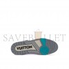 LOUIS VUITTON LV TRAINER SNEAKER 1ACEGF LOUIS VUITTON LV TRAINER SNEAKER 1ACEGF