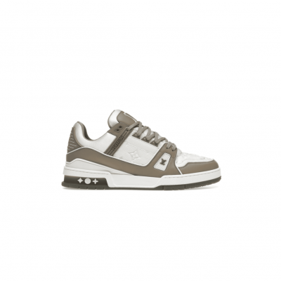 LOUIS VUITTON LV TRAINER 1A8KB8