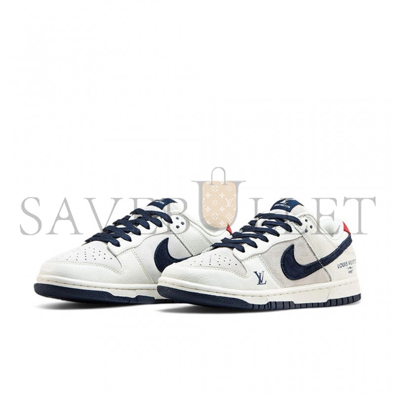 NIKE SB DUNK LOW LV FC1688 134DD