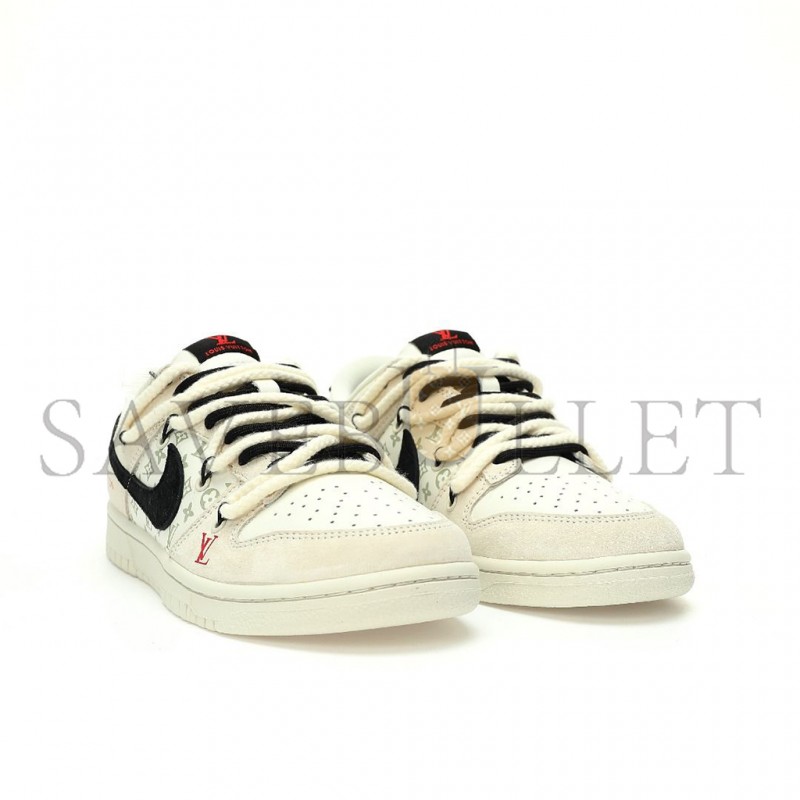 NIKE SB DUNK LOW LV SJ2068 235SH