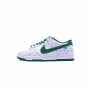 NIKE SB DUNK LOW LV LV0526 597J