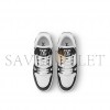 LOUIS VUITTON LV TRAINER SNEAKER 1ABM08