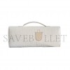 BOTTEGA VENETA ANDIAMO CLUTCH 741511VCPP38785 (31*13*3cm)