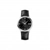 OMEGA DE VILLE PRESTIGE 40MM 424.13.40.20.01.001