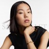 LOUIS VUITTON SAY YES BRACELET M6758E LOUIS VUITTON SAY YES BRACELET M6758E