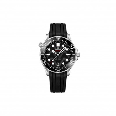 OMEGA SEAMASTER DIVER 300M 42MM WATCH 210.32.42.20.01.001