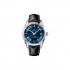 OMEGA DE VILLE HOUR VISION WATCH 431.33.41.21.03.001