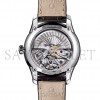 OMEGA DE VILLE HOUR VISION WATCH 431.33.41.21.02.001