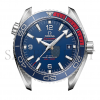 OMEGA SEAMASTER PLANET OCEAN 600M WATCH 522.32.44.21.03.001