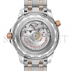 OMEGA SEAMASTER DIVER 300M WATCH 210.20.42.20.03.002 OMEGA SEAMASTER DIVER 300M WATCH 210.20.42.20.03.002