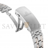 OMEGA SEAMASTER DIVER 300M WATCH 210.20.42.20.03.002 OMEGA SEAMASTER DIVER 300M WATCH 210.20.42.20.03.002