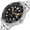 OMEGA SEAMASTER JAMES BOND LIMITED EDITION 42MM WATCH 210.22.42.20.01.004