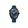 OMEGA SEAMASTER PLANET OCEAN 600M 52MM WATCH 215.92.46.22.03.001 OMEGA SEAMASTER PLANET OCEAN 600M 52MM WATCH 215.92.46.22.03.001