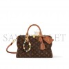 LOUIS VUITTON SPEEDY SOFT 30 BOHO N87212 (30*21*17cm) LOUIS VUITTON SPEEDY SOFT 30 BOHO N87212 (30*21*17cm)