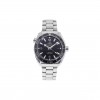 OMEGA SEAMASTER PLANET OCEAN 600M CO-AXIAL WATCH 215.30.44.21.01.001