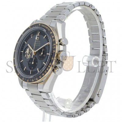 OMEGA SPEEDMASTER 48MM WATCH 310.20.42.50.01.001 OMEGA SPEEDMASTER 48MM WATCH 310.20.42.50.01.001