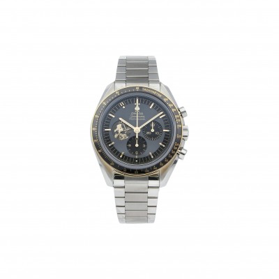 OMEGA SPEEDMASTER 48MM WATCH 310.20.42.50.01.001