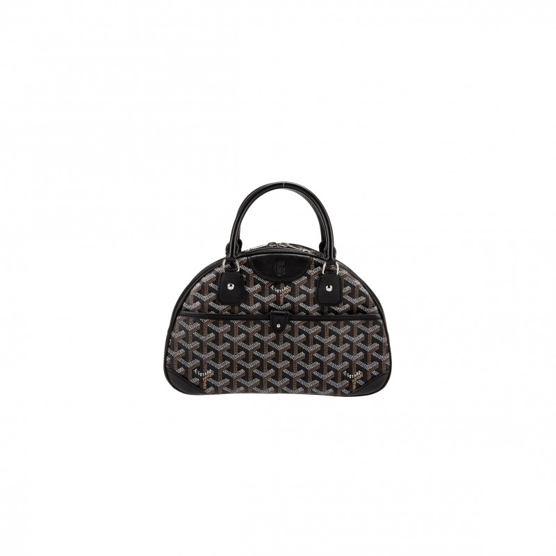 GOYARD JEANNE BAG PM (26.5*17*8cm) 