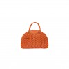 GOYARD JEANNE BAG PM (26.5*17*8cm) 