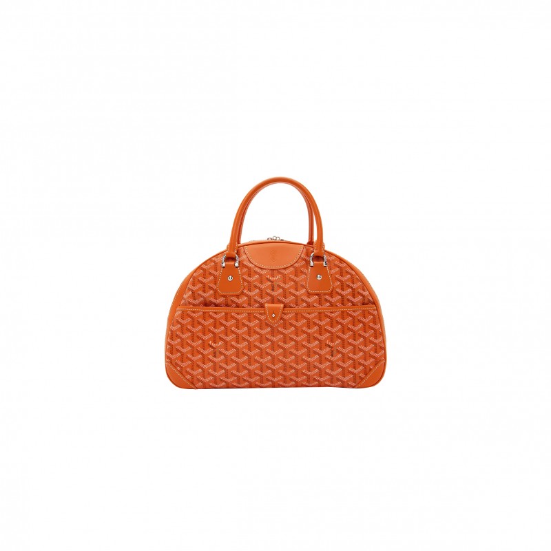 GOYARD JEANNE BAG PM (26.5*17*8cm) 