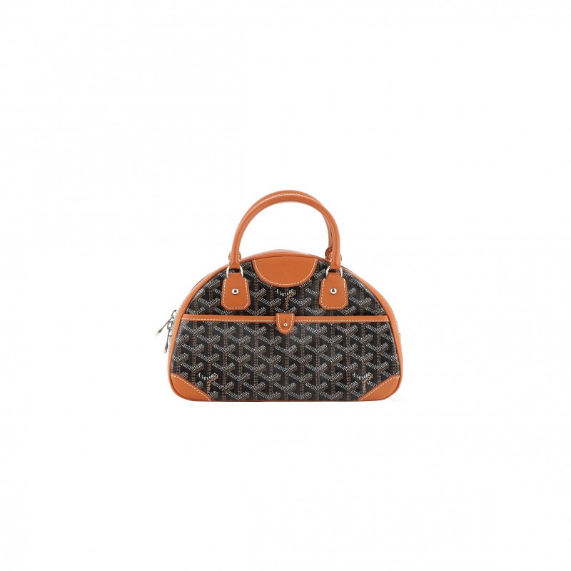 GOYARD JEANNE BAG PM (26.5*17*8cm) 