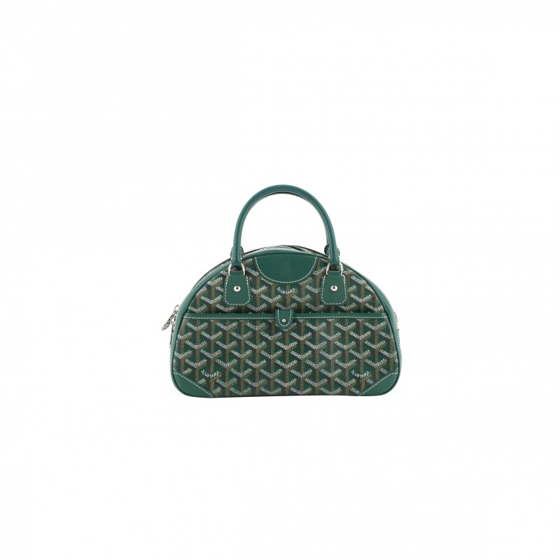 GOYARD JEANNE BAG PM (26.5*17*8cm) 