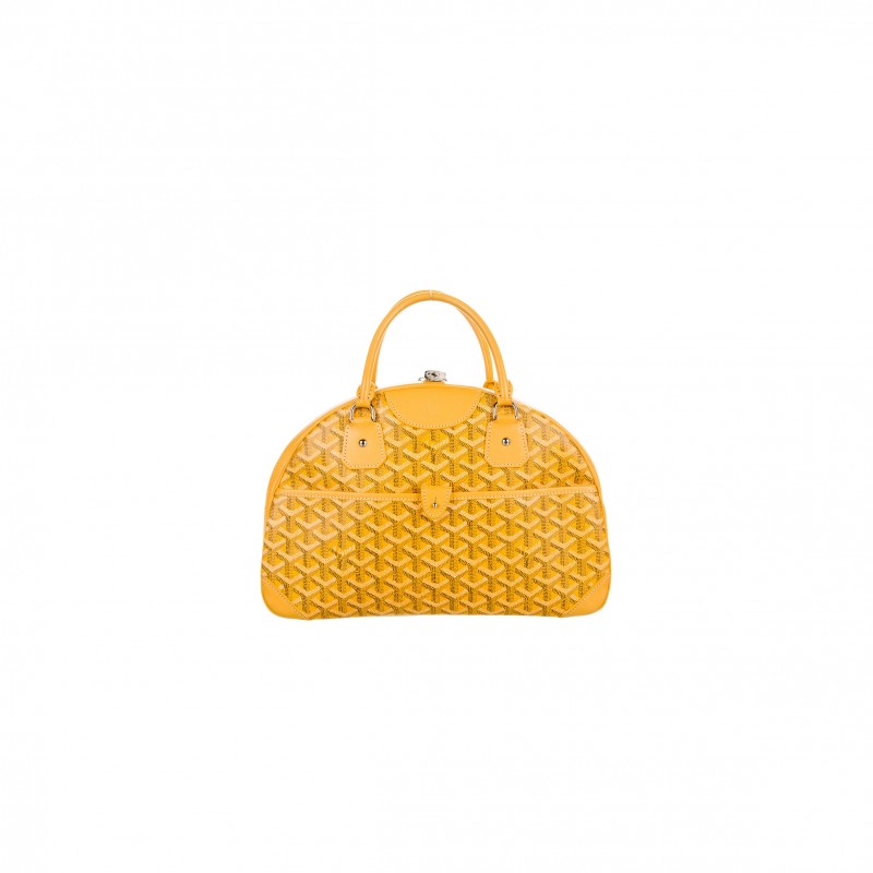 GOYARD JEANNE BAG PM (26.5*17*8cm) 