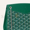 GOYARD ROUETTE STRUCTURÉ PM BAG ROUETSPMLTY09CL09P (25.5*18*9cm) GOYARD ROUETTE STRUCTURÉ PM BAG ROUETSPMLTY09CL09P (25.5*18*9cm)