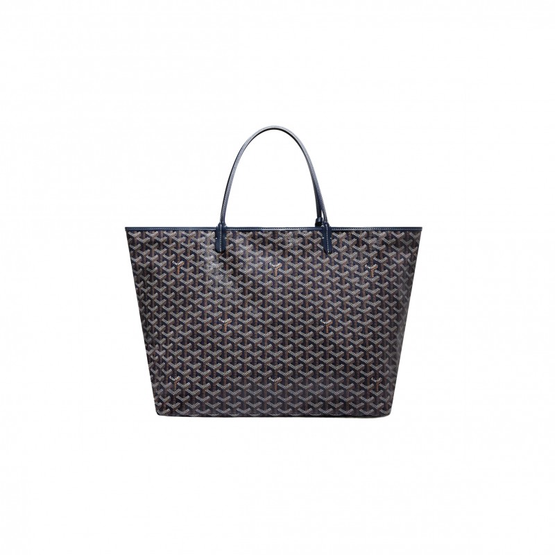 GOYARD SAINT LOUIS GM BAG STLOUIGMLTY12CL12P (40*34*20cm)