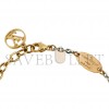 LOUIS VUIITON LOGO MANIA M68077