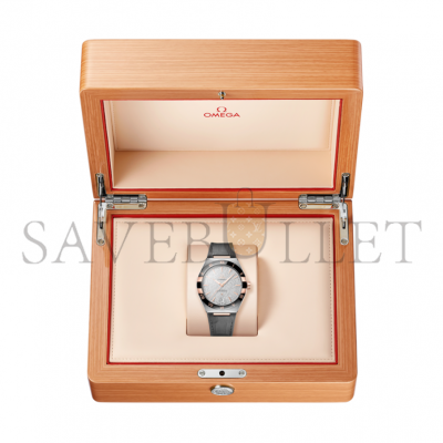 OMEGA CONSTELLATION 41MM WATCH 131.23.41.21.06.001 OMEGA CONSTELLATION 41MM WATCH 131.23.41.21.06.001
