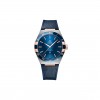 OMEGA CONSTELLATION WATCH 131.23.41.21.03.001