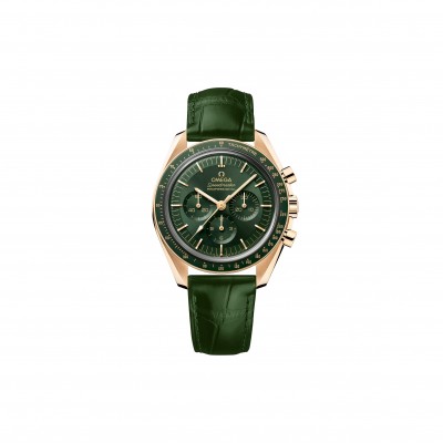 OMEGA SPEEDMASTER MOONWATCH PROFESSIONAL 42MM WATCH 310.63.42.50.10.001